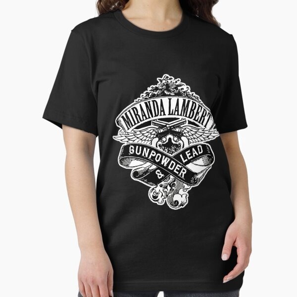 Miranda Lambert TShirts Miranda Lambert TShirts Miranda Lambert TShirts Miranda Lambert TShirts